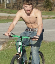 Mower Boy 5eda73bb38519.jpg