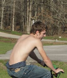 Mower Boy 5eda73bd0e5b2.jpg