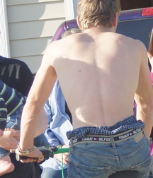 Mower Boy 5eda73bf1c95b.jpg