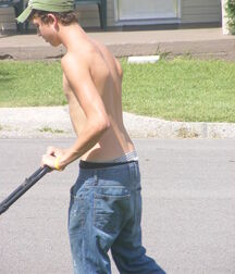 Mower Boy 5eda73c23a2d7.jpg