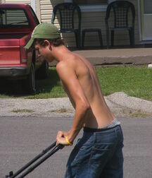 Mower Boy 5eda73c3d06f7.jpg