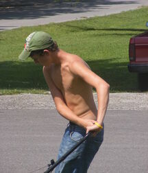 Mower Boy 5eda73c5b263e.jpg