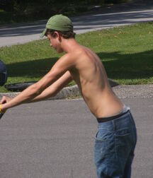 Mower Boy 5eda73c79253f.jpg