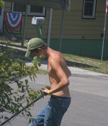 Mower Boy 5eda73ca9a76f.jpg