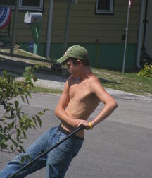 Mower Boy 5eda73cc22570.jpg