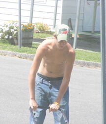 Mower Boy 5eda73cf63431.jpg