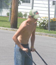 Mower Boy 5eda73d115cbf.jpg