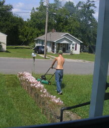 Mower Boy 5eda73d8e5f6a.jpg