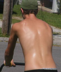 Mower Boy 5eda73da8f089.jpg