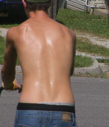 Mower Boy 5eda73dc58e8d.jpg