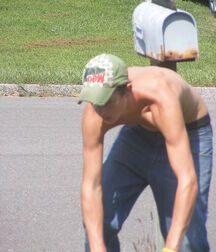 Mower Boy 5eda73de44438.jpg