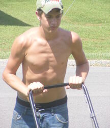 Mower Boy 5eda73dfcfc33.jpg