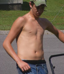 Mower Boy 5eda73e185bee.jpg