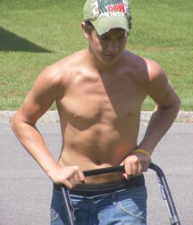 Mower Boy 5eda73e381197.jpg