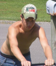 Mower Boy 5eda73e5b5d54.jpg