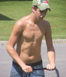 Mower Boy 5eda73e846192.jpg