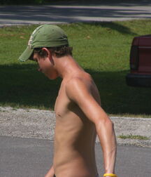 Mower Boy 5eda73ea4a9c3.jpg