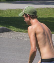 Mower Boy 5eda73ec2dbb5.jpg