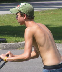 Mower Boy 5eda73eded30b.jpg