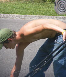 Mower Boy 5eda73efc74b0.jpg