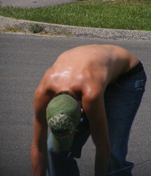 Mower Boy 5eda73f17a077.jpg