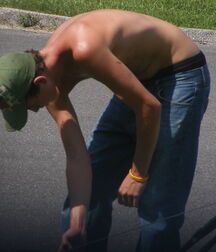 Mower Boy 5eda73f337117.jpg