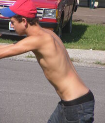 Mower Boy 5eda73f4cb546.jpg