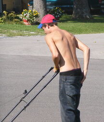 Mower Boy 5eda73f692dde.jpg