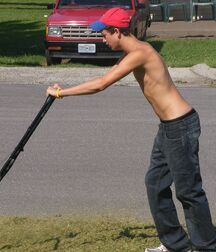 Mower Boy 5eda73f86f37c.jpg