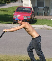 Mower Boy 5eda73fa4b962.jpg