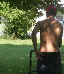 Mower Boy 5eda73fe3b1e4.jpg