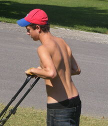 Mower Boy 5eda74015812c.jpg