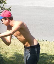 Mower Boy 5eda74036f392.jpg