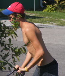 Mower Boy 5eda7409d2212.jpg