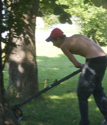 Mower Boy 5eda740bcb1c6.jpg