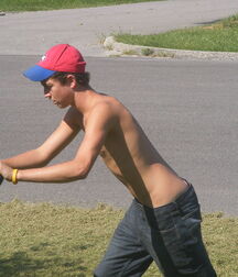 Mower Boy 5eda7415e3e5a.jpg