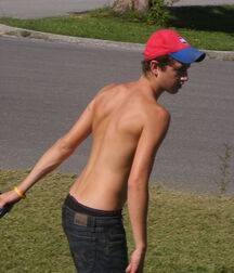 Mower Boy 5eda741773ddf.jpg