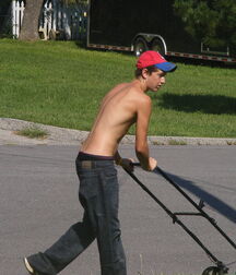 Mower Boy 5eda74192bcb9.jpg