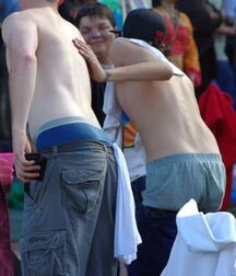 Sagger Boys Galore 5edbcbb09ed30.jpg