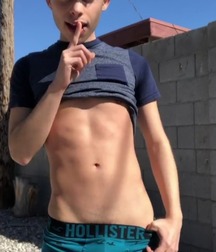 Sagger Boys Galore 5edbcbbbe26fe.jpg