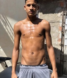 Sagger Boys Galore 5edbcbbd592b8.jpg