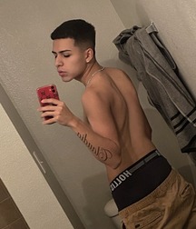 Sagger Boys Galore 5edbcbbed90a5.jpg