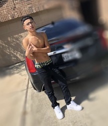 Sagger Boys Galore 5edbcbc057a8f.jpg