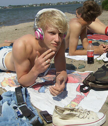 Sagger Boys Galore 5edbcbc32808b.jpg