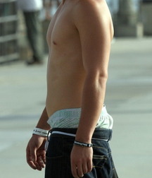 Sagger Boys Galore 5edbcbc48c20a.jpg