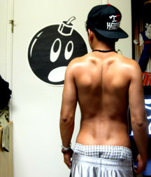 Sagger Boys Galore 5edbcbc600260.jpg