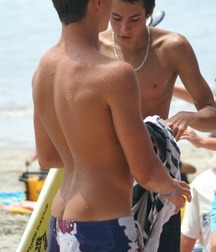 Sagger Boys Galore 5edbcbc7710a6.jpg