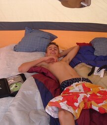 Sagger Boys Galore 5edbcbc8f1743.jpg