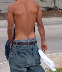Sagger Boys Galore 5edbcbcb16daf.jpg