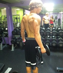 Sagger Boys Galore 5edbcbcca74f3.jpg